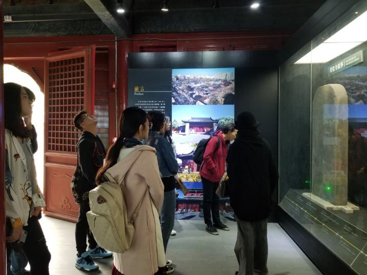 八闽文化港澳台
