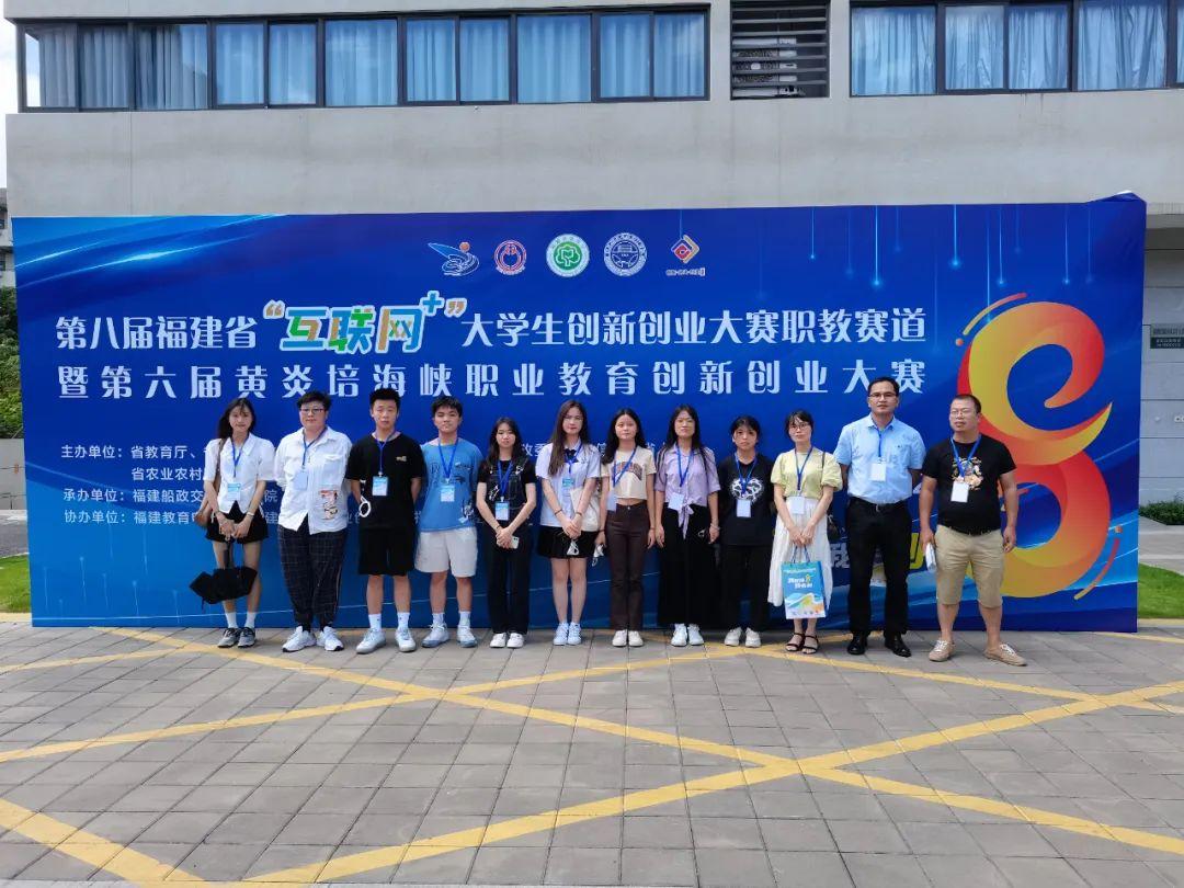 安溪人才市场招聘网c1司机