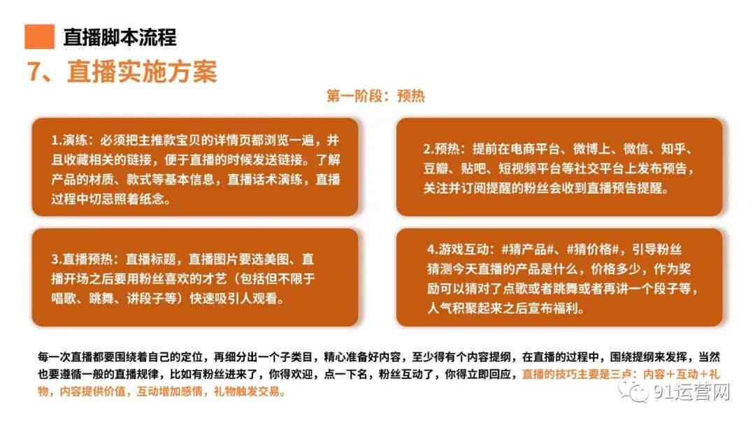百货批发市场文案范文