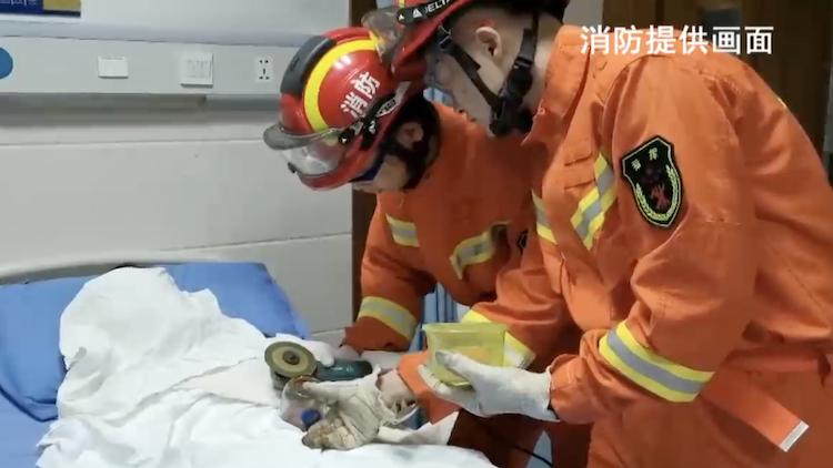 德宏哪里有激光切割机