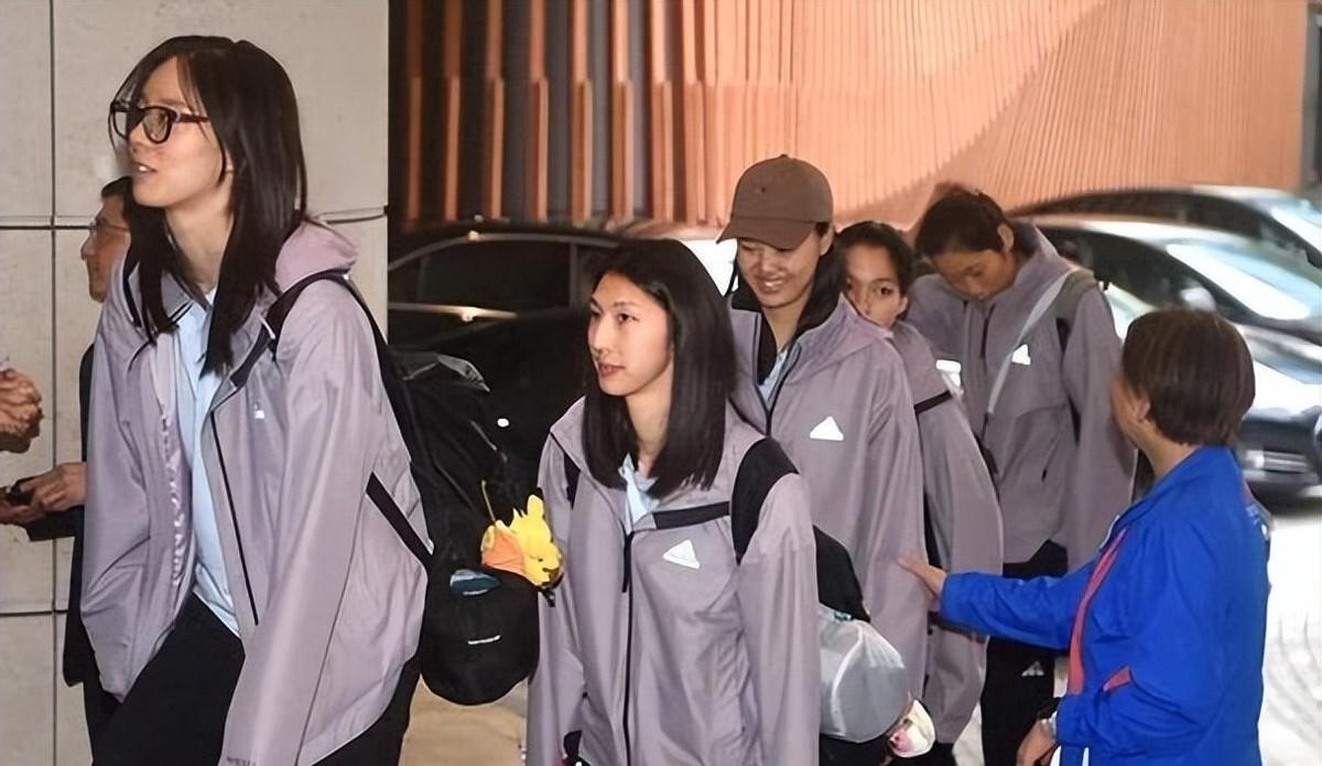奥运国外女歌手经典老歌