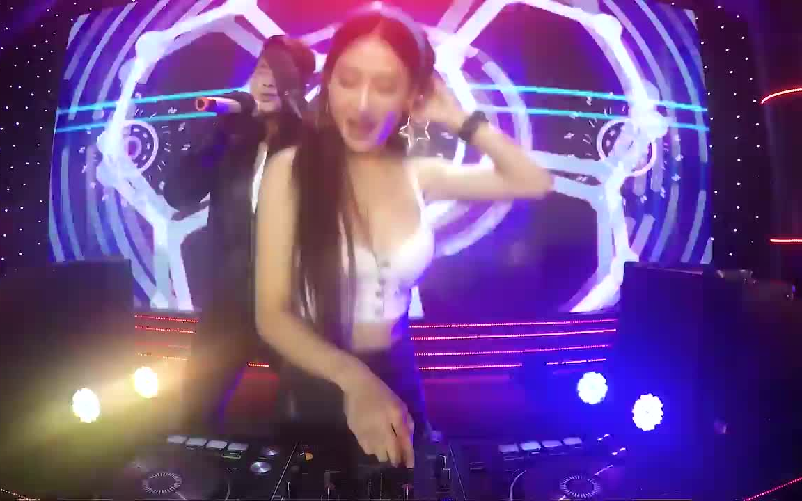超劲爆dj网站
