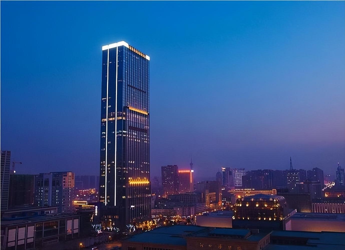 沧州地区人才市场招聘网