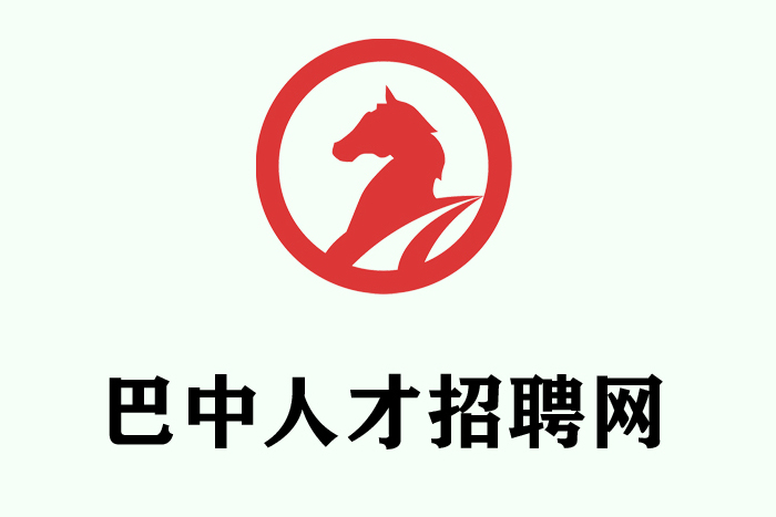 百伯人才招聘网
