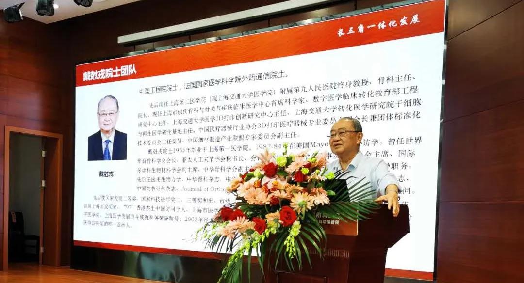 常熟全职招工信息最新招聘
