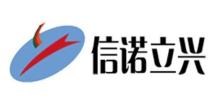 沧州人才市场招聘网