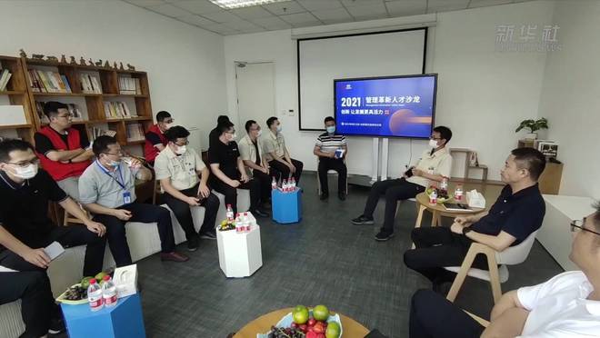 沧州人才网最新招聘会