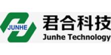 常州化龙巷招聘网最新招聘