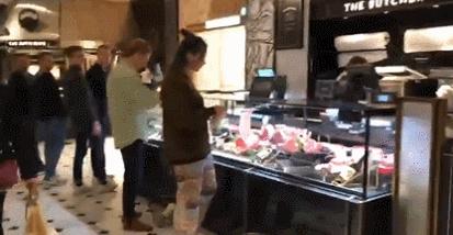 超市百货超市附近牛奶