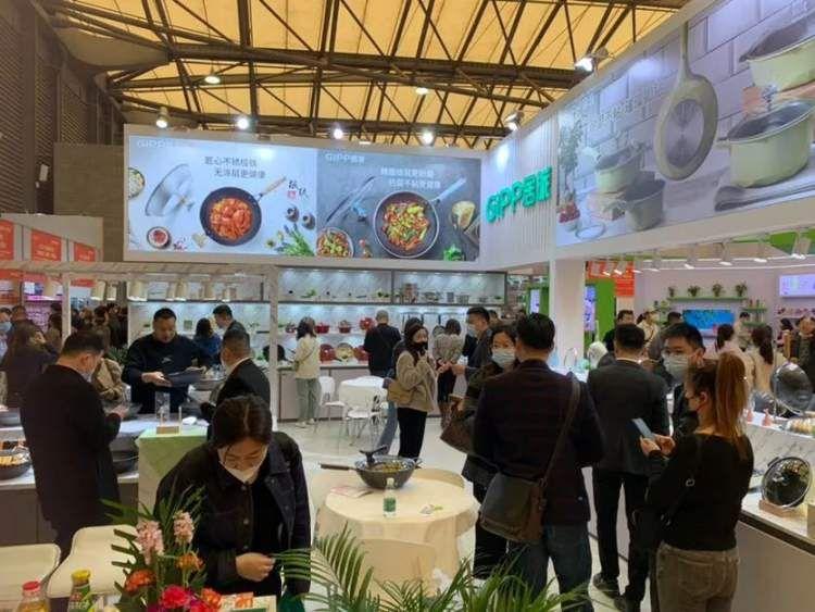 百货超市选品
