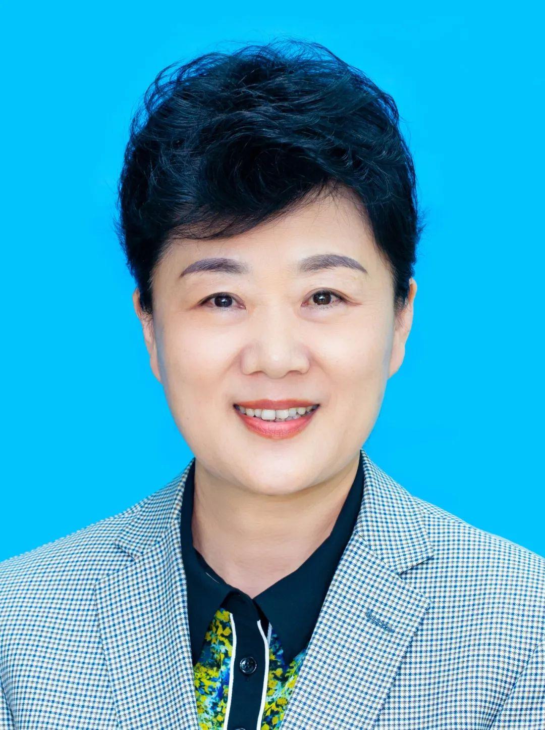 安徽自考网官网地址