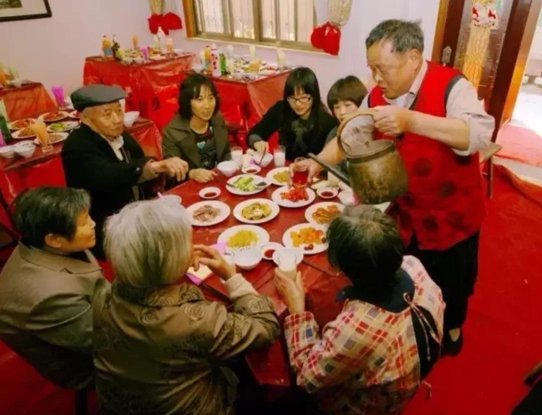 常熟厨师招聘58同城