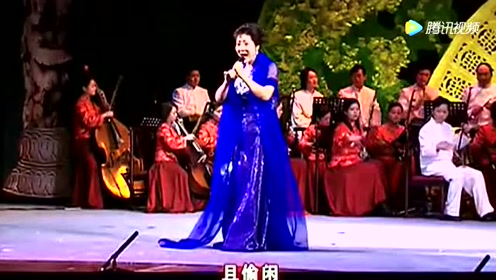 常如玉经典老歌