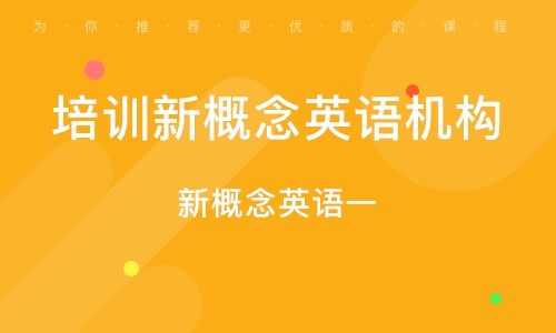 科技 第85页