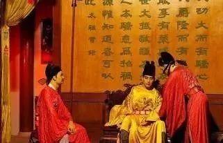 安然免费招聘人才市场