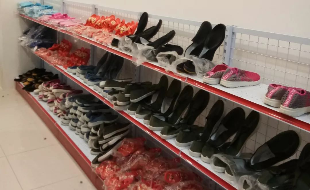 百货玩具批发厂家直批吗