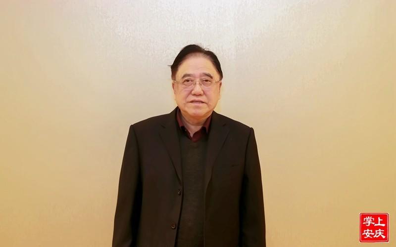 安庆市人才招聘网