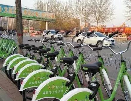 沧州客服招聘网