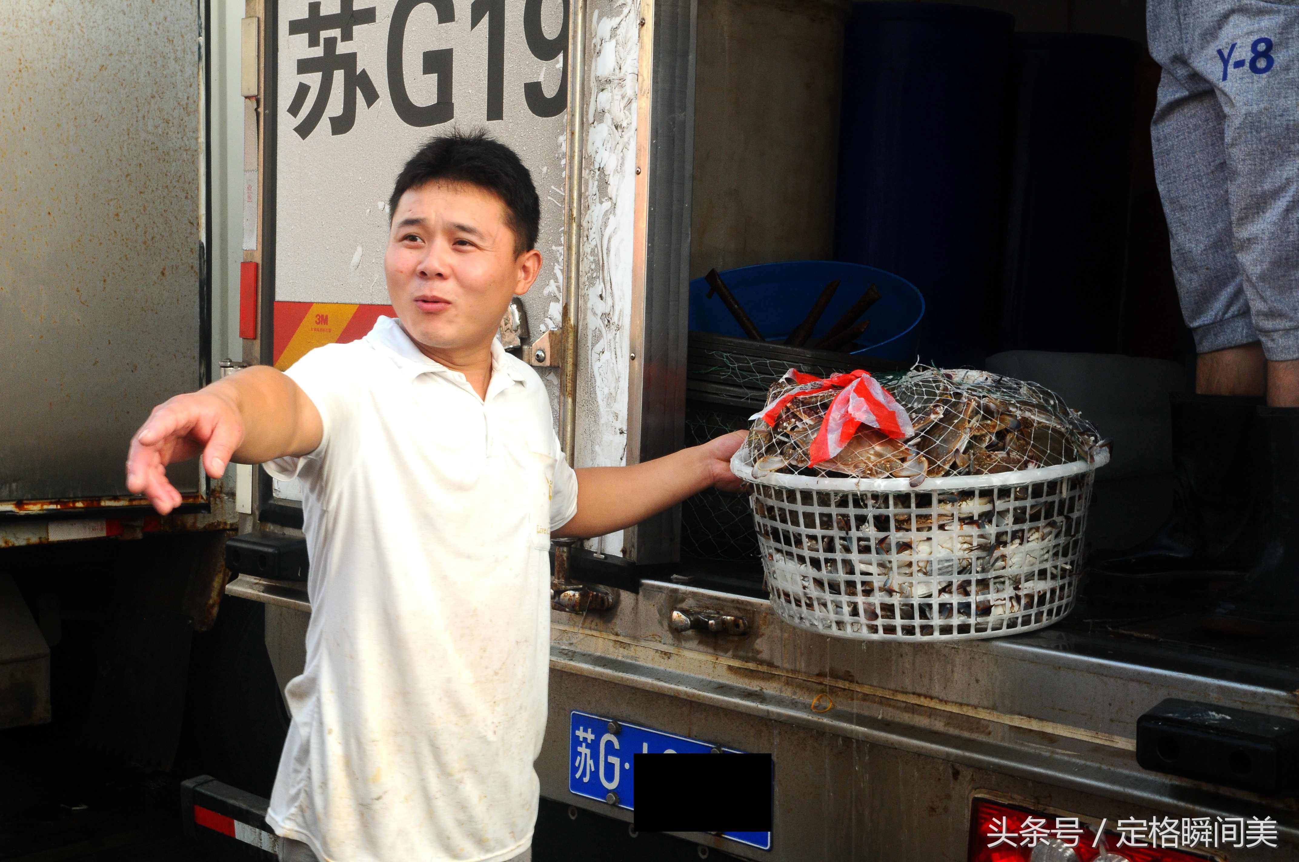 百货塑料批发市场