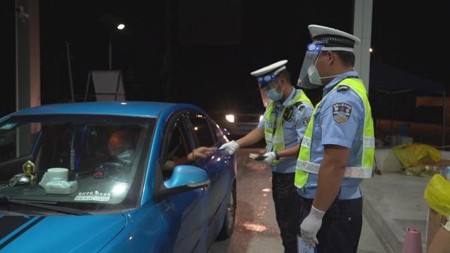 德宏人才市场招聘司机