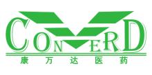 百度怀化人才网最新招聘
