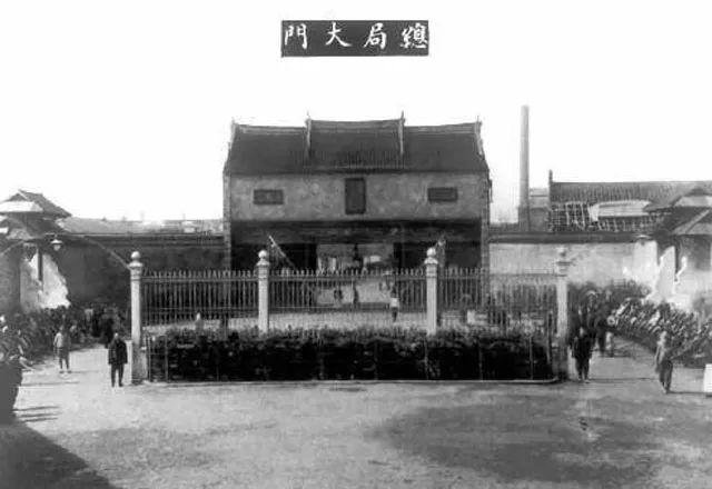 白银招工 最新招聘信息
