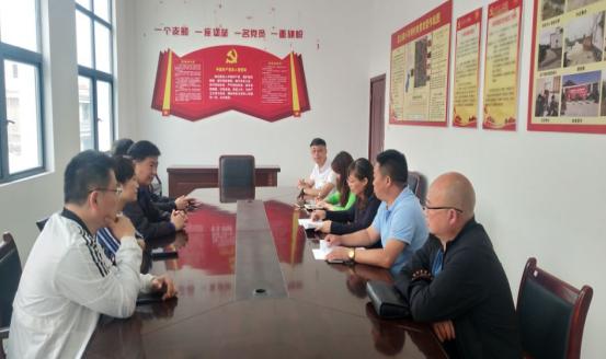安顺人才网考试网站登录