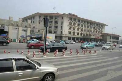 百货批发市场温州店