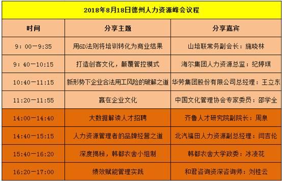 德州人才招聘网官方网址