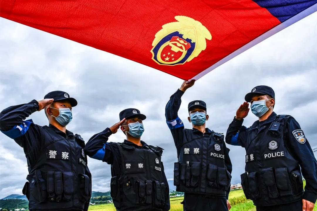 德宏跨境人才招聘信息