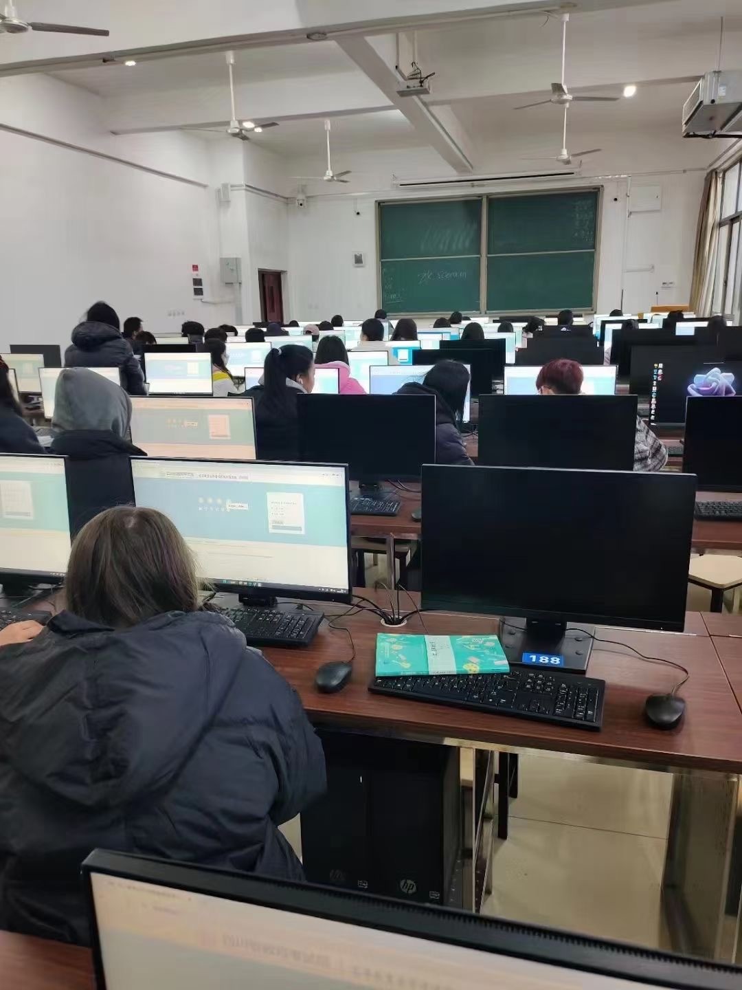 巴中成人自考网课