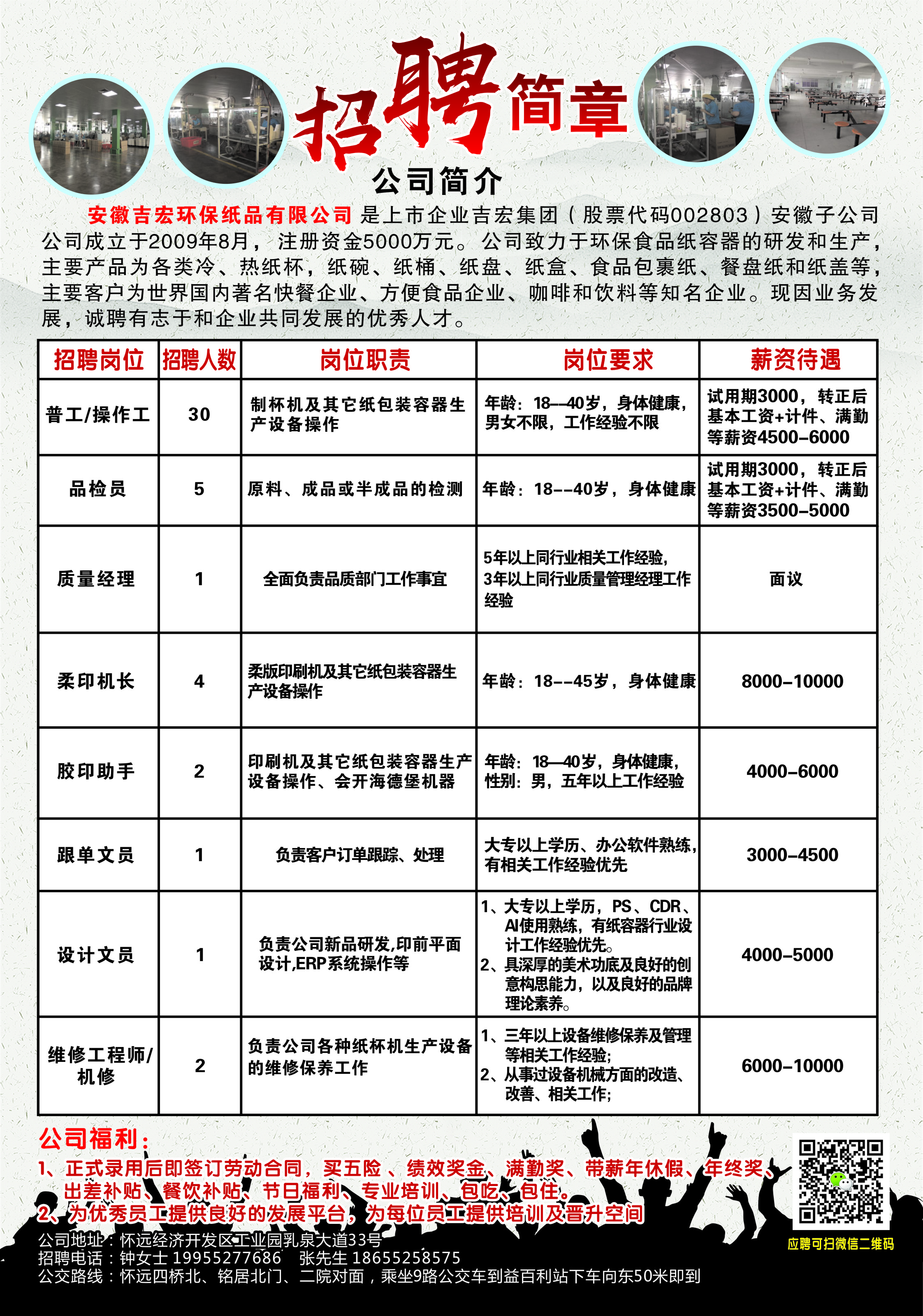 科技 第16页