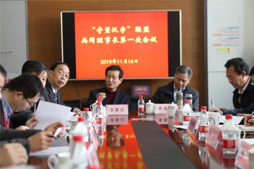 安阳人才网58