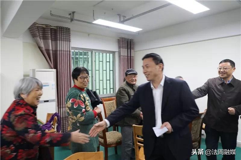 常德市人才招聘信息网