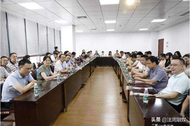 常德市人才市场招聘网