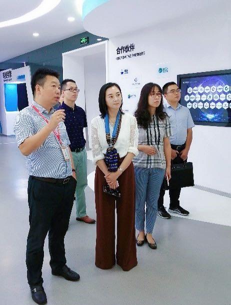 常州人才市场招聘岗位