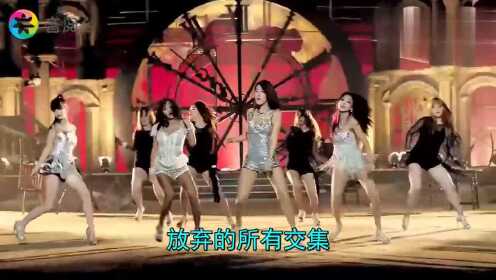 不再联系DJ在线听