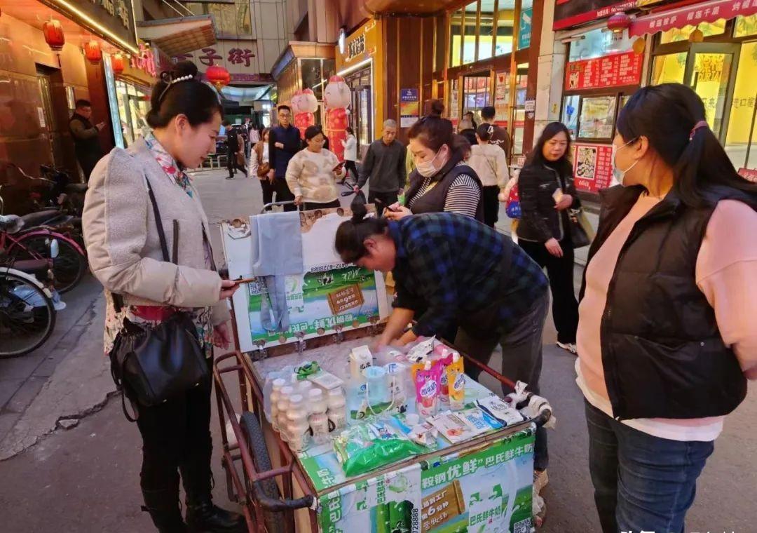 鞍山人才网招聘网