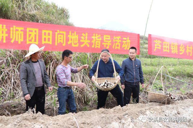 八闽自学考试网
