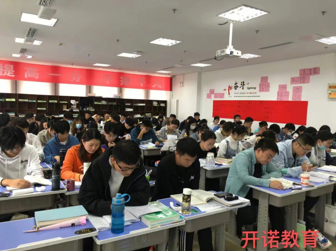 滇鹏专升本