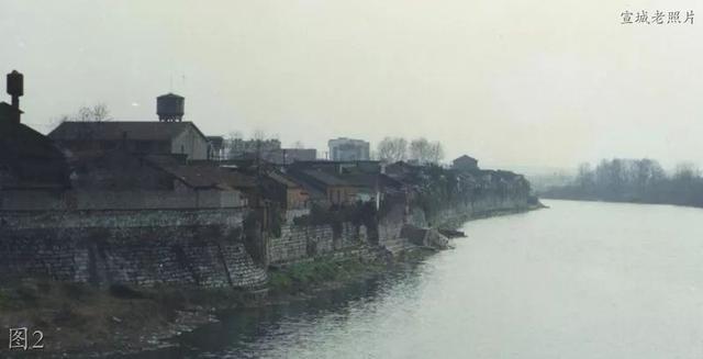 百货超市宣城