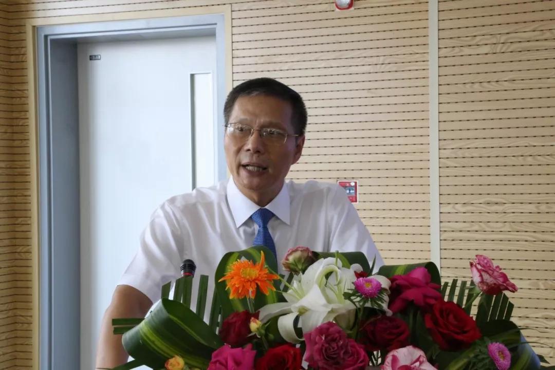 安阳市人才网最新招聘