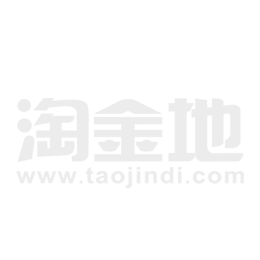 不锈钢真空截止阀型号