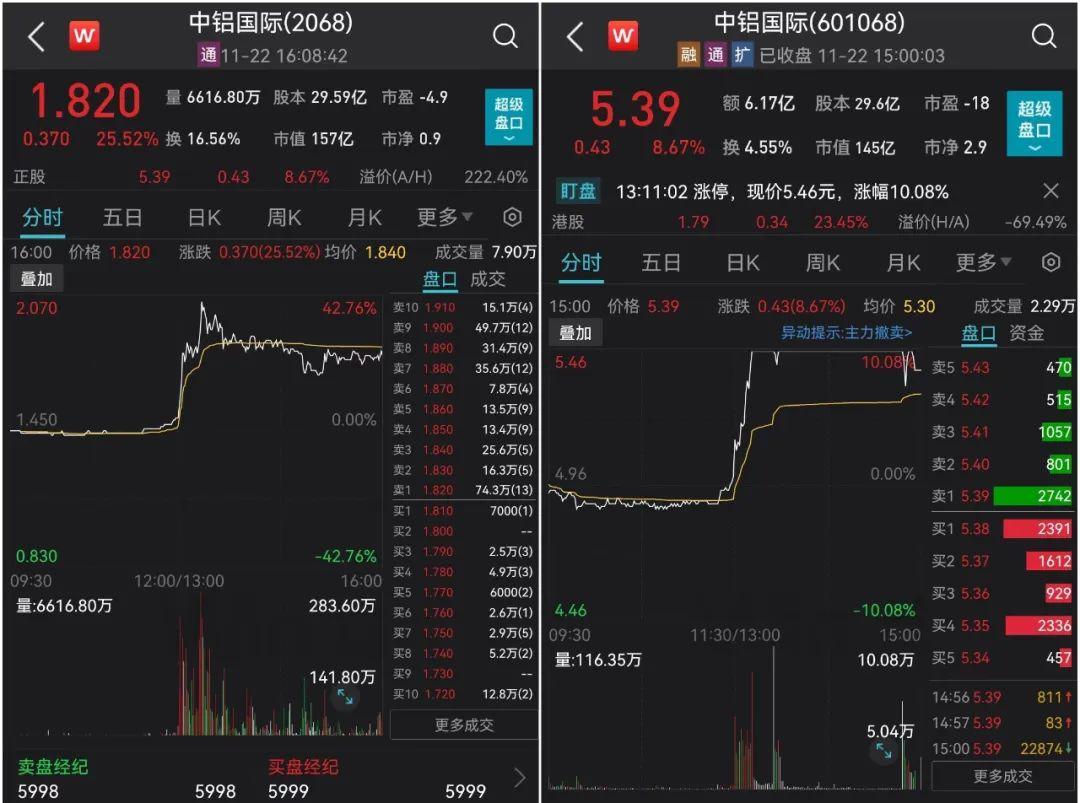 安阳中成百货超市