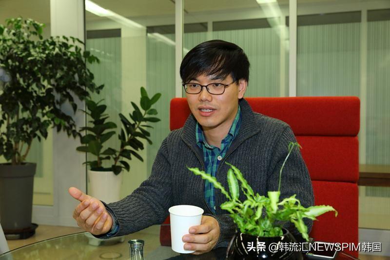 澳洲百货批发市场