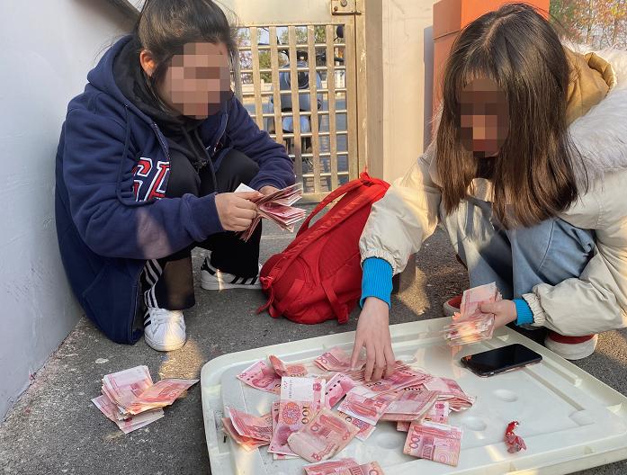 常德市不锈钢管价格