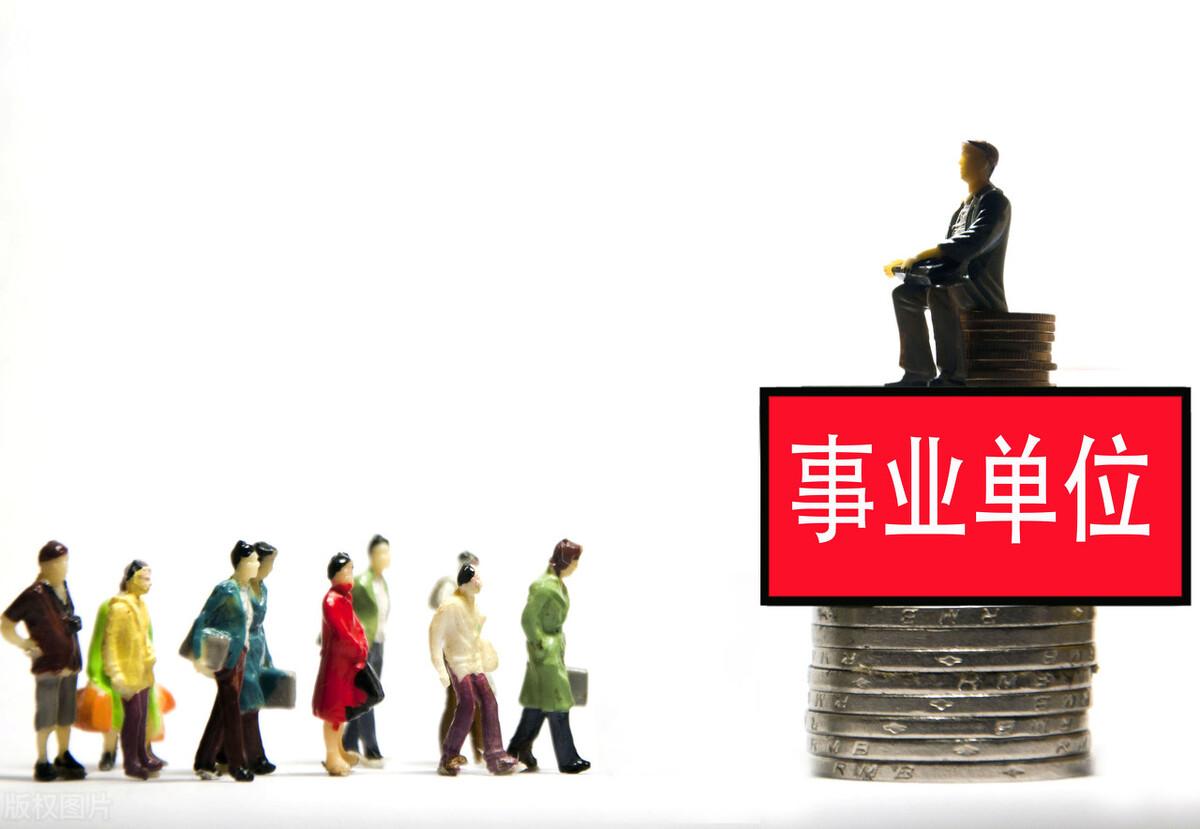 电白厂招工最新招聘信息