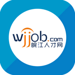 安装人才网招聘