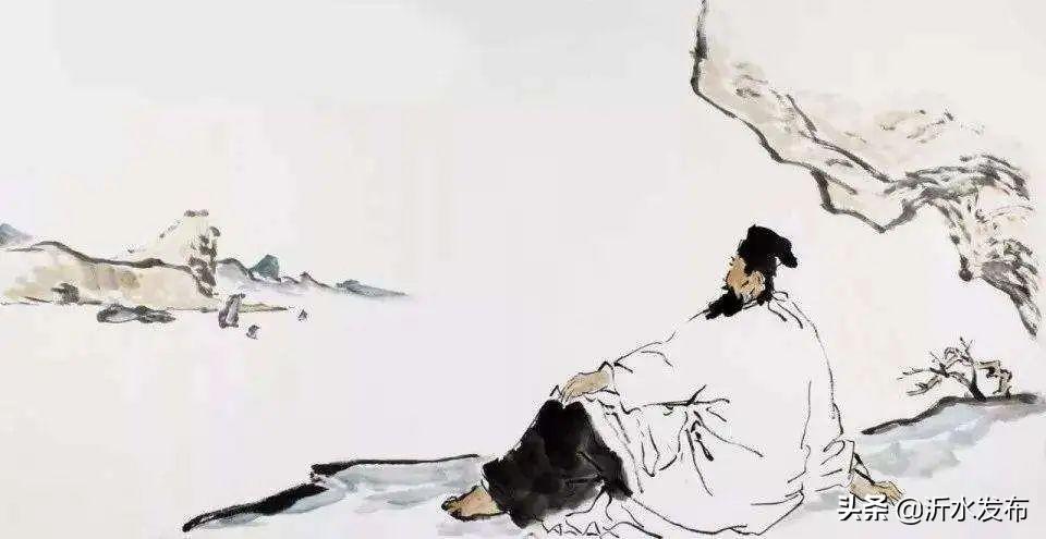 科技 第291页