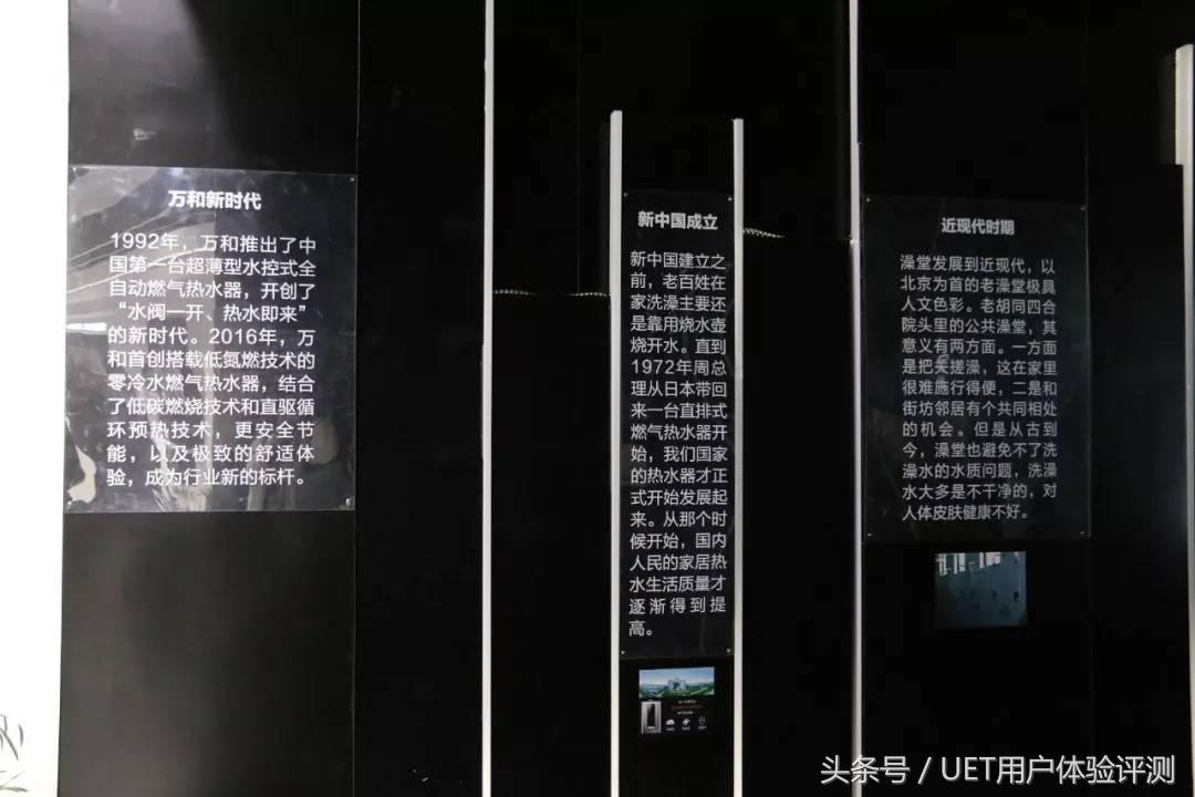 电磁阀水阀品牌